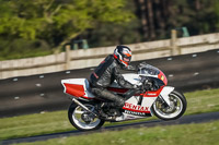 enduro-digital-images;event-digital-images;eventdigitalimages;no-limits-trackdays;peter-wileman-photography;racing-digital-images;snetterton;snetterton-no-limits-trackday;snetterton-photographs;snetterton-trackday-photographs;trackday-digital-images;trackday-photos